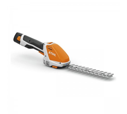HA03-011-3516 Мотоножницы аккумуляторные STIHL HSA 26 SET