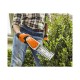 HA03-011-3516 Мотоножницы аккумуляторные STIHL HSA 26 SET