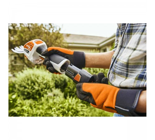 HA03-011-3516 Мотоножницы аккумуляторные STIHL HSA 26 SET