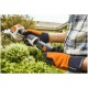 HA03-011-3516 Мотоножницы аккумуляторные STIHL HSA 26 SET