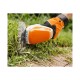 HA03-011-3516 Мотоножницы аккумуляторные STIHL HSA 26 SET