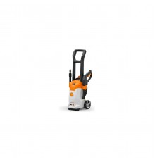 RE02-011-4536 Мойка высокого давления STIHL RE 80