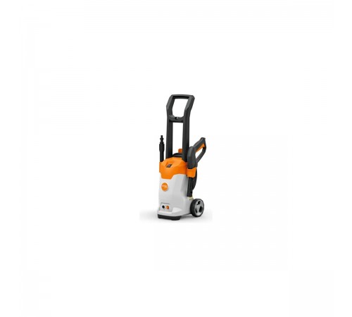 RE02-011-4536 Мойка высокого давления STIHL RE 80