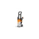 RE02-011-4536 Мойка высокого давления STIHL RE 80