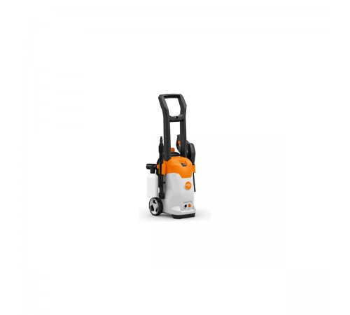 RE02-011-4536 Мойка высокого давления STIHL RE 80