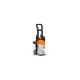 RE02-011-4536 Мойка высокого давления STIHL RE 80