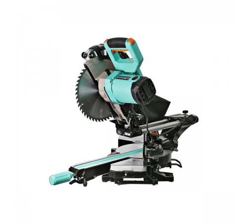 Торцовочная пила Sturm! MS5525WM