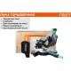 Торцовочная пила Sturm! MS5525WM