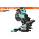 Торцовочная пила Sturm! MS5525WM