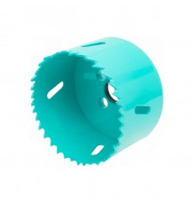 Коронка BI-METAL Sturm! 1090-04-BI-68
