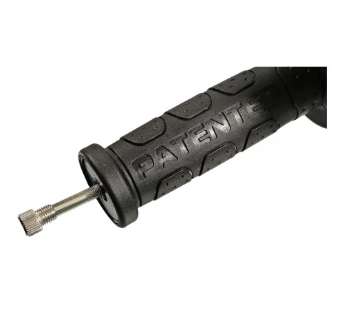 УШМ Sturm! AG90121P "профи"