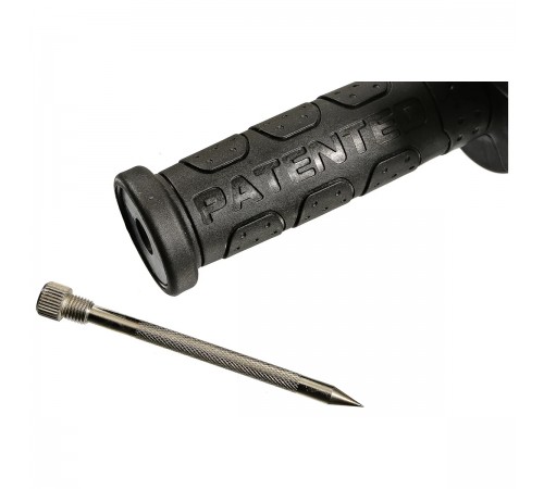 УШМ Sturm! AG90121P "профи"