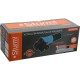 УШМ Sturm! AG90121P "профи"