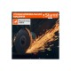 УШМ Sturm! AG90121P "профи"