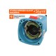 УШМ Sturm! AG90121P "профи"
