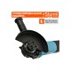 УШМ Sturm! AG90121P "профи"