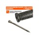 УШМ Sturm! AG90121P "профи"