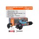 УШМ Sturm! AG90121P "профи"