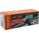 УШМ Sturm! AG90125