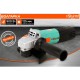 УШМ Sturm! AG90125