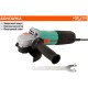 УШМ Sturm! AG90125