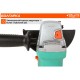 УШМ Sturm! AG90125
