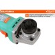УШМ Sturm! AG90125