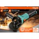 УШМ Sturm! AG9012BE