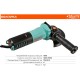 УШМ Sturm! AG9012BE