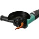 УШМ Sturm! AG9012T