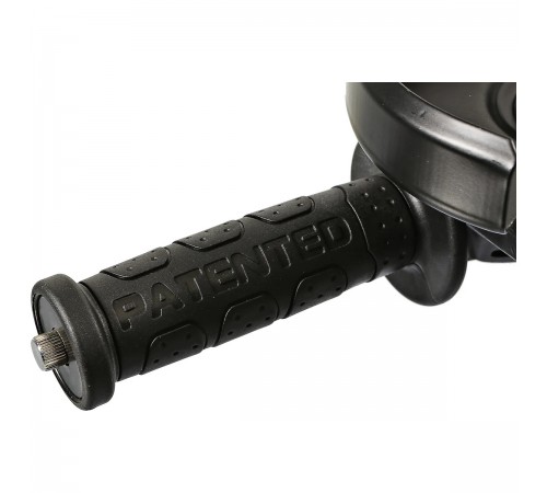 УШМ Sturm! AG9012T