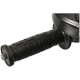 УШМ Sturm! AG9012T