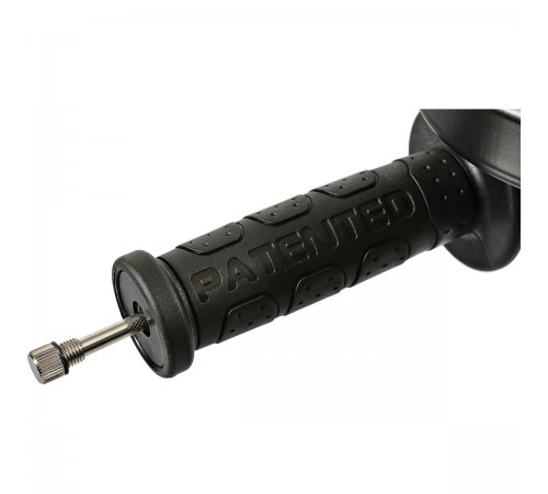 УШМ Sturm! AG9012T