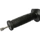УШМ Sturm! AG9012T