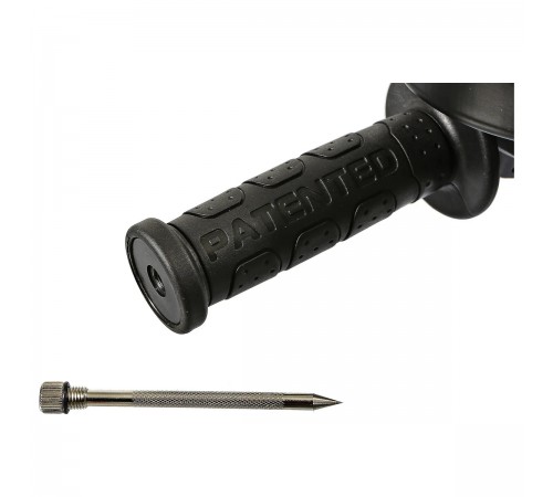 УШМ Sturm! AG9012T
