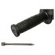 УШМ Sturm! AG9012T