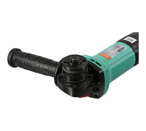УШМ Sturm! AG9012T