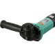 УШМ Sturm! AG9012T