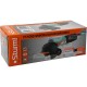 УШМ Sturm! AG9012T