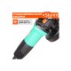 УШМ Sturm! AG9012T