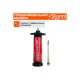 УШМ Sturm! AG9012T