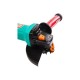 УШМ Sturm! AG9012T