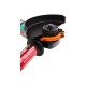 УШМ Sturm! AG9012T