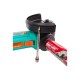 УШМ Sturm! AG9012T