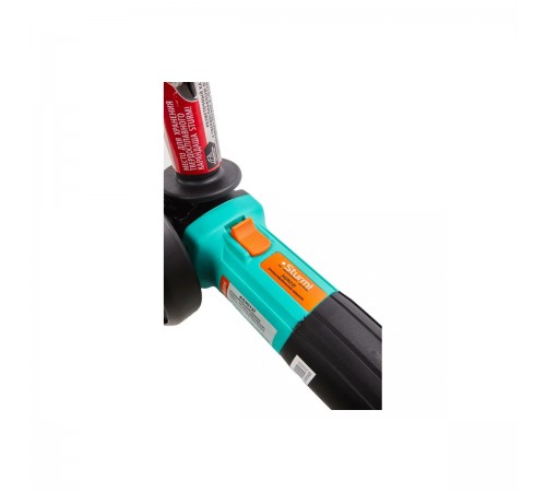 УШМ Sturm! AG9012T