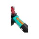 УШМ Sturm! AG9012T
