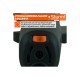 УШМ Sturm! AG9012TE