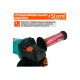 УШМ Sturm! AG9012TE