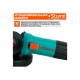 УШМ Sturm! AG9012TE