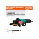 УШМ Sturm! AG9012TE